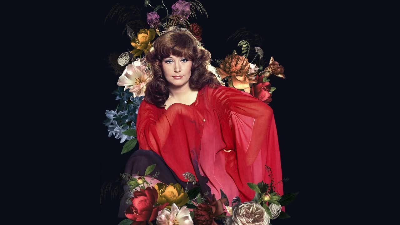 пугачева лето ремикс. алла пугачева 1982. алла пугачева 2008. пугачева жива. звёздное лето алла пугачёва.