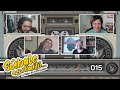 SÚBALE A SU RADITO 015 - EL PULSO DE LA REPÚBLICA