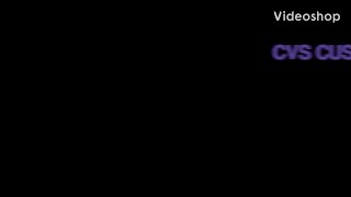 Mock Cvs Customer Service Call