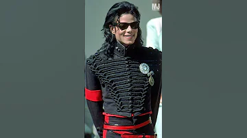 Most Expensive Michael Jackson Memorabilia EVER Sold  #shorts #michaeljackson #kingofpop #ytshorts