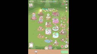Mèo và Súp / Cats and Soup game. screenshot 3