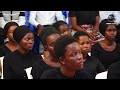 MUNGU AKUJALI MICHAEL MPEKA 
