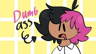 ✦Meet The Artist✦ Animatic #shorts