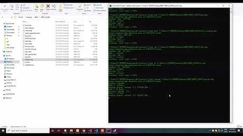 Blackberry BL authboot command permission denied |  Blackberry Android OS Flashing tutorial