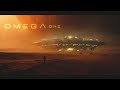 Omega 1 epic ambient sci fi music for deep focus  relaxation etherealserene
