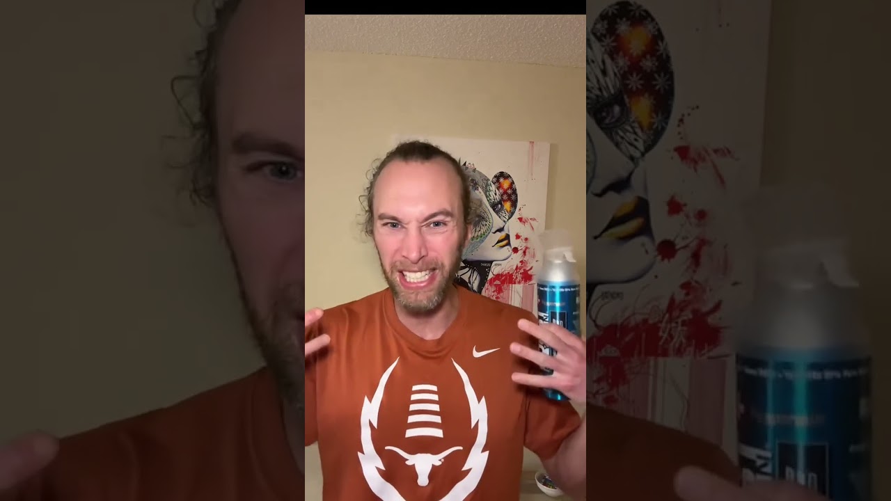 A BRAIN Supplement - Pure Oxygen