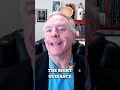 Why Every Business Owner Needs a Mentor