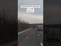 Duba depășește periculos în curbă? Păreri?? @SilviuToma @viorelteaca1458 @TaviPerțea