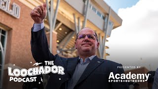 видео: Подкаст Loochador: непобедимая команда Elko Ags привозит команду State в лесной сарай картинка: Подкаст Loochador: непобедимая команда Elko Ags привозит команду State в лесной сарай