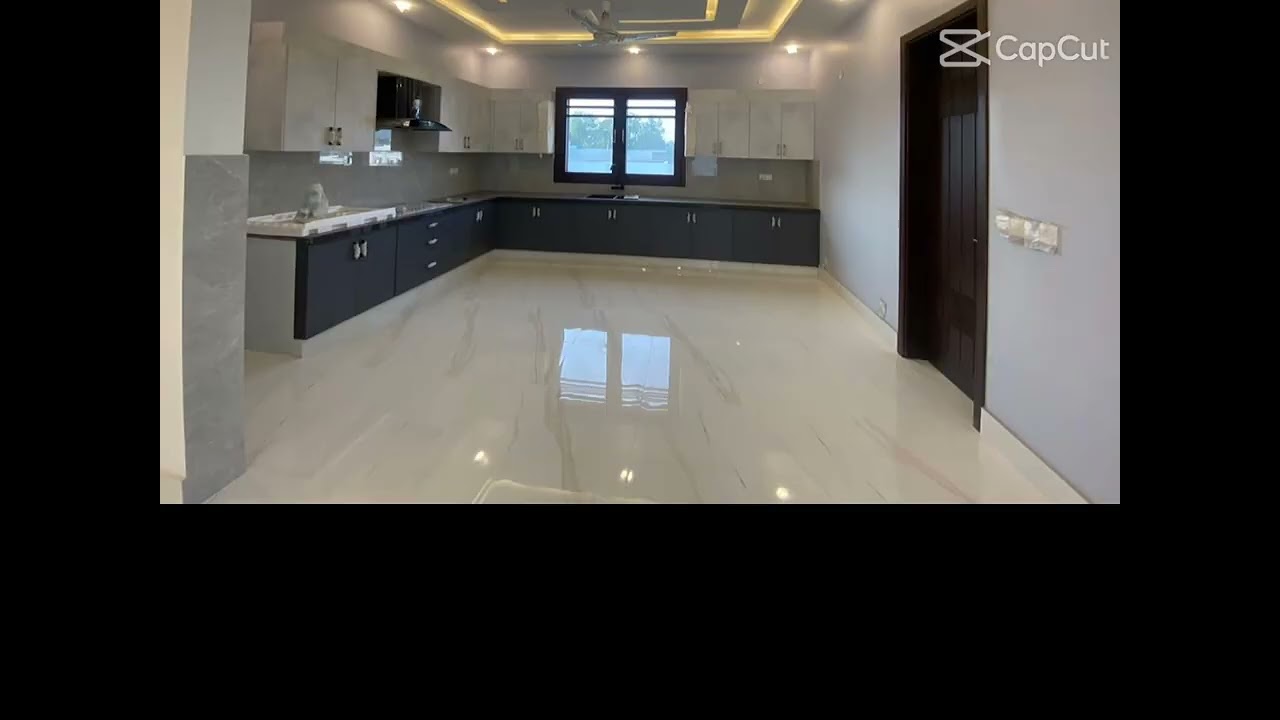 Brand New Bungalow 600yd G portion DHA phase 2, Khi for Rent 200k,03361811031