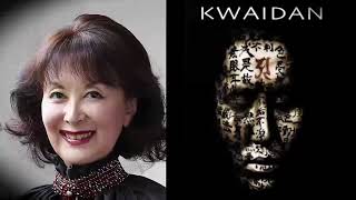 Kwaidan (1964) Movie || Tatsuya Nakadai, Michiyo Aratama, ,Keiko Kishi || Review and Facts