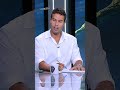 شريف حازم يعطي درس قاسي لـ امام عاشور و وكيل اعمالة