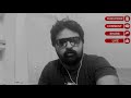 Sat Samandron Paar Reaction Video Review Attaullah Khan Esakhelvi Songs VD No 02
