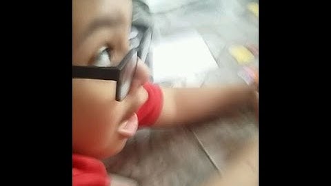 (RE-UPLOADISH) Wuhbid Multi-Rendering Round 3