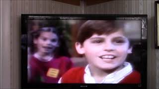 Download Lagu Opening And Closing To Kidsongs Cars Boats Trains And Planes RARE 1986 VHS Warner Reprise Edition MP3 Download Lagu Opening And Closing To Kidsongs Cars Boats Trains And Planes RARE 1986 VHS Warner Reprise Edition MP3