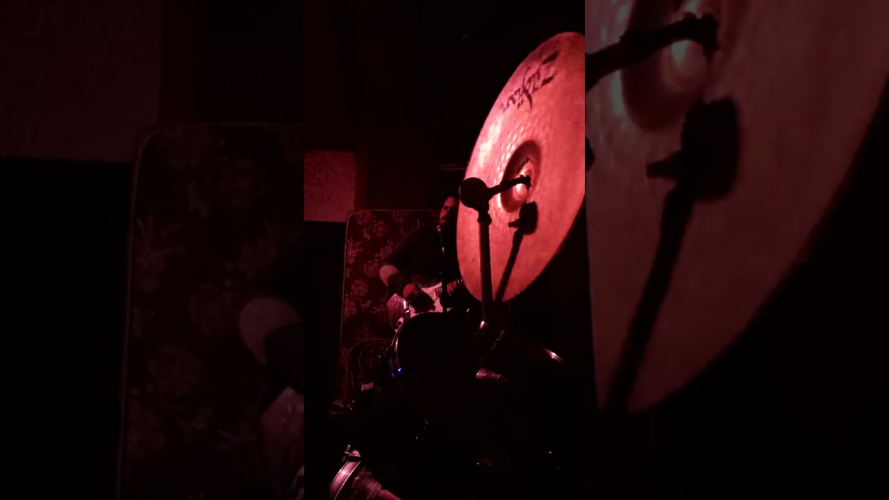 25 de febrero de 2026