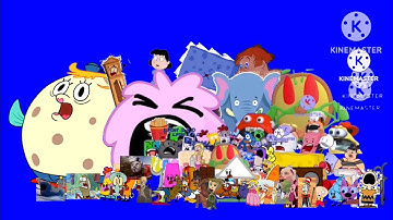 Pizza Tower Screaming Meme Extended Times Fifteen 