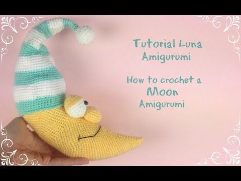 Donald y Daisy amigurumi tutorial Doovi