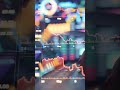 “AI Controls What You See 😳”#AI #Shorts #FutureTech #technology #scaryai #futuretech #ai #canva