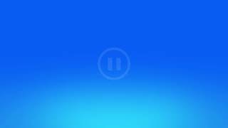 Detroit Become Human Game Play On Ps5 Ofc