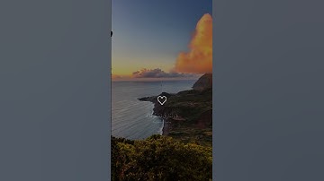 (فِي جَنَّةٍ عَالِيَةٍ﴿١٠﴾لَّا تَسْمَعُ فِيهَا لَغِيَةً ) القارئ عبد الرحمن مسعد | سورة الغاشية 🎧😌🌿✅