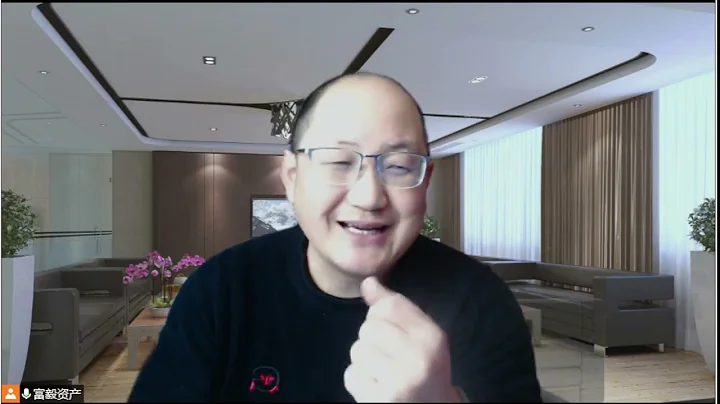 房地產突迎重磅利好，萬億板塊尾盤急拉，市場是否已經見底？ - 天天要聞