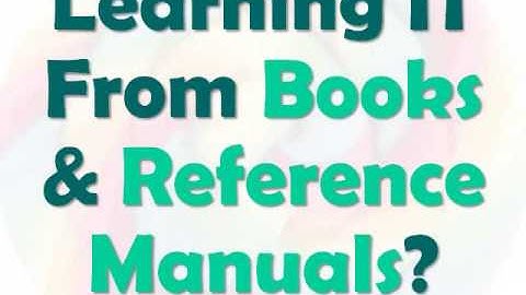 Dreamweaver CS4 Training