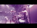 Atreyu - Sabotage Me Drum Cam