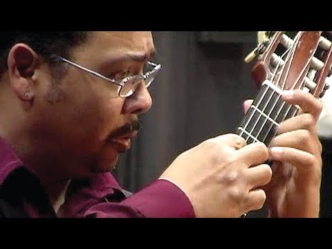 CONTEMPORARY CLASSICAL GUITAR PDF CONTEMPORARY CLASSICAL GUITAR PDF