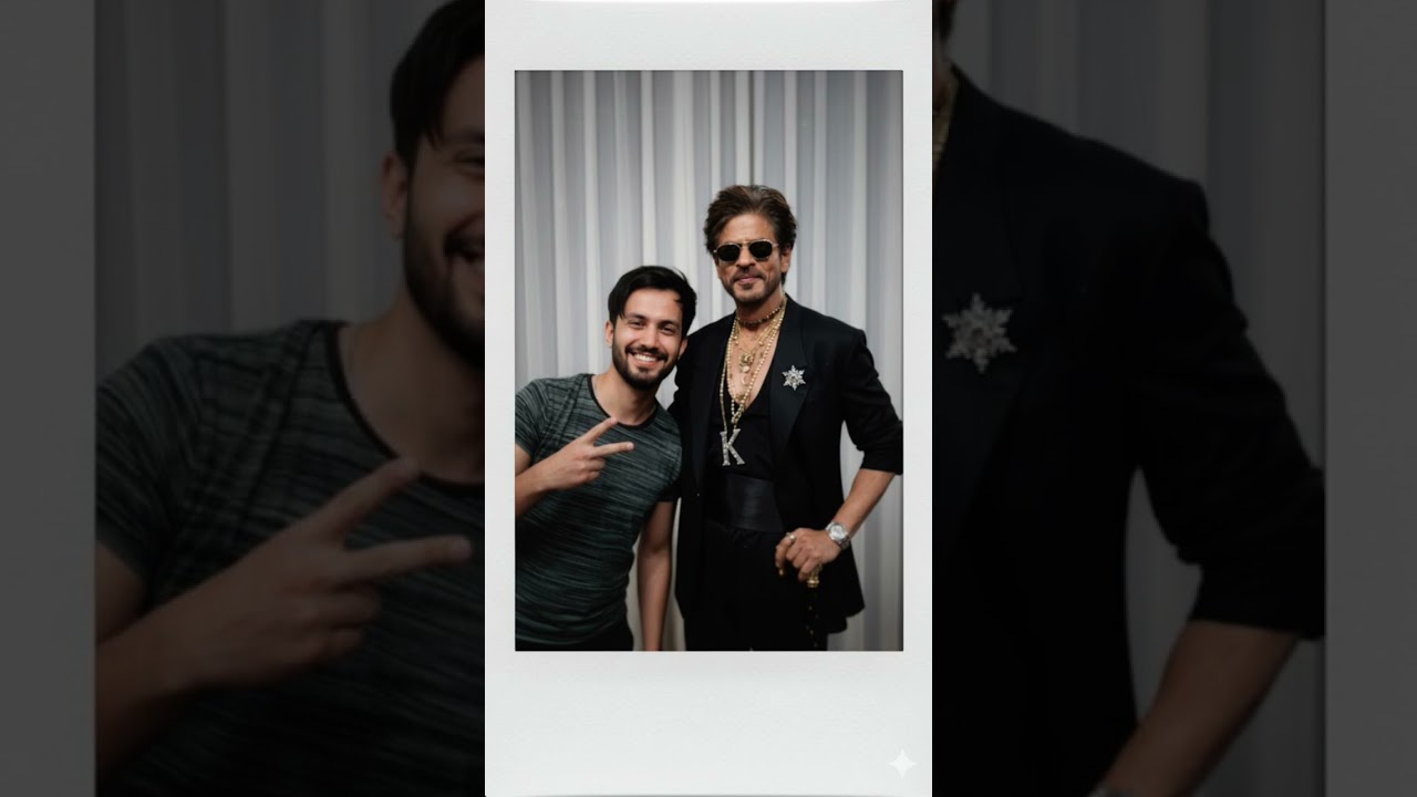 I Never Got To Meet Him But Ai Had Another Plane 🤗 