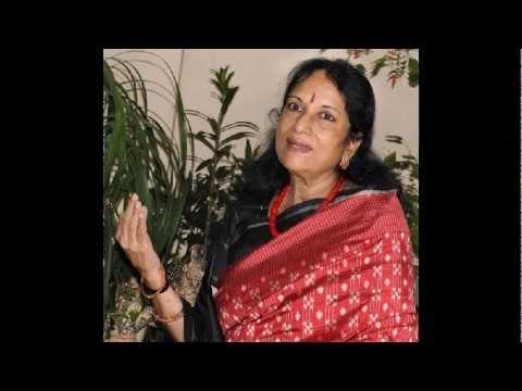 Nanda Suthavara Thava Jananam   Parvathi 1981