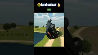 Indian vehicle simulator 3d #gaming #trendingshorts #viral #shorts