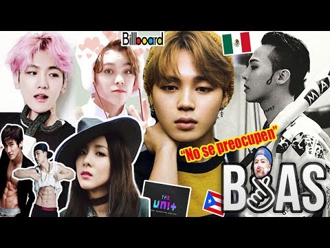 Mi BIAS TV