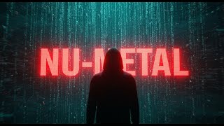 Nu-Metal & MetalCore Archive Vol.9 / Instrumental For WorkOut & Gaming