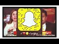 شمر العراق يخلصون حريم اليزيد من داعش عز ياشمر ياهل النخوه يافخر العرب شمر العراق يخلصون حريم اليزيد من داعش عز ياشمر ياهل النخوه يافخر العرب