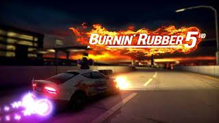 xform games burnin rubber music bgm add game photo