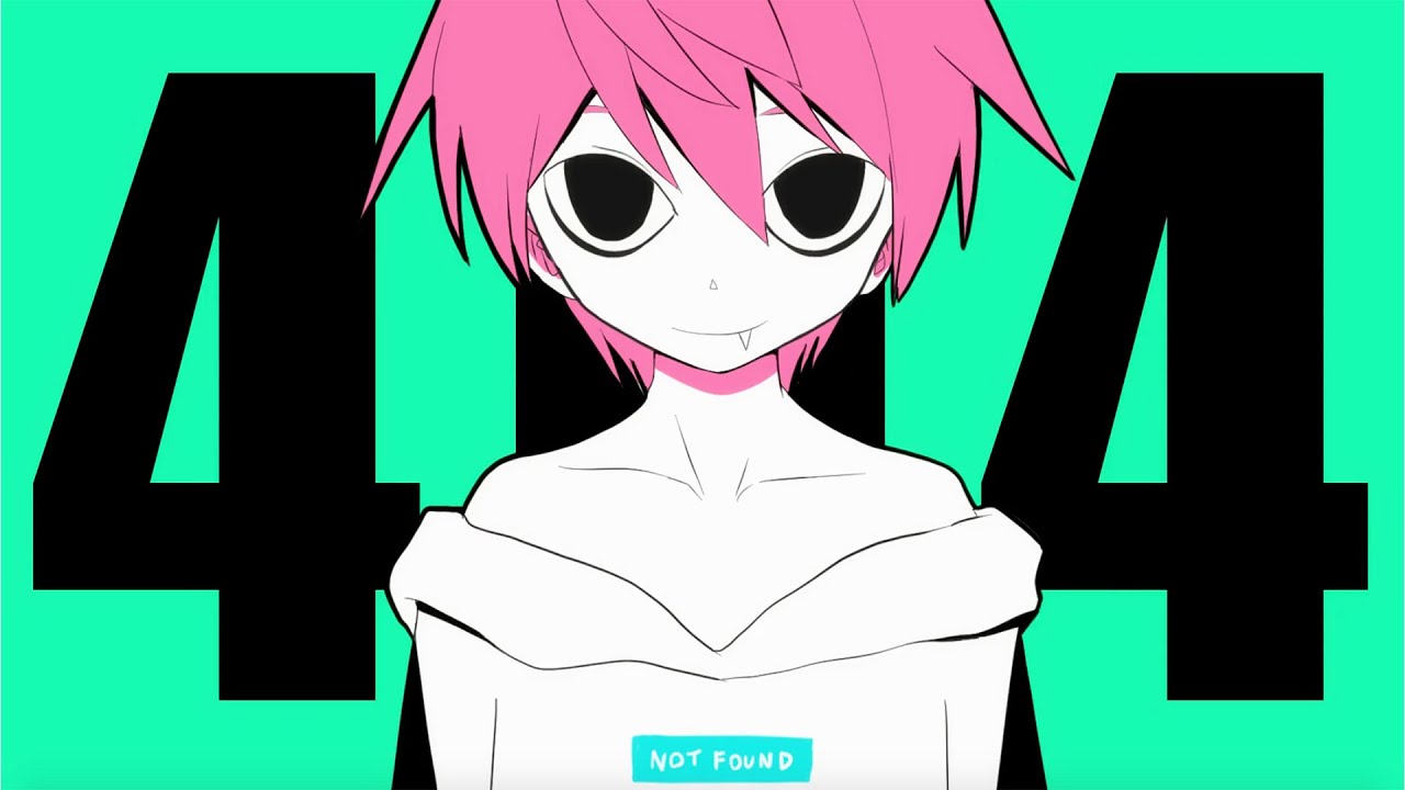 maxresdefault.jpg