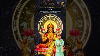 🔥 VIRGO | A Divine Sign Is About To Change Your Destiny! 😱💰 | Massive Success &amp; Wealth Energy Ahead!