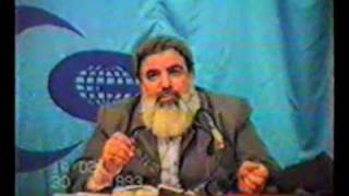 67 - Ibadetlerde Ki Ölcü