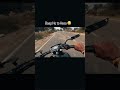 beta shok🤯 #automobile #motovlog #trending #rider #funny #shortvideos #youtubeshorts