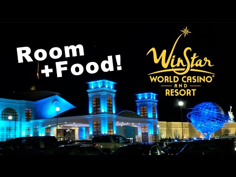 Play Live Casino with online Live Dealer Games | JackpotCity Casino