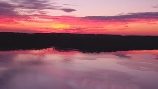 Croydon Shire Council - Tourism Video