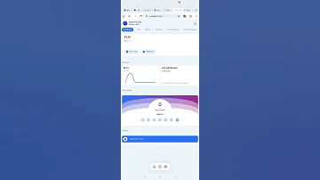 How To Make Money Online With Paidwork App Using My Referral Link 