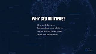 AI SEO Service - Philippines