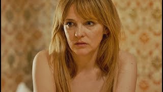 ZWEI IM FALSCHEN FILM | Trailer [HD]