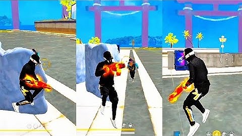 𝐈 𝐏𝐥𝐚𝐲 𝟏 𝐕𝐒 𝟏 𝐖𝐢𝐭𝐡 𝐑𝐚𝐧𝐝𝐨𝐦 𝐏𝐥𝐚𝐲𝐞𝐫𝐬 𝐈𝐧 𝐂𝐚𝐫𝐟𝐭𝐥𝐚𝐧𝐝𝐬 𝐂𝐮𝐬𝐭𝐨𝐦 𝐌𝐚𝐭𝐜𝐡 𝐅𝐮𝐥𝐥 𝐕𝐢𝐝𝐞𝐨 🥰💖 