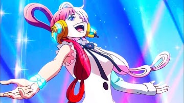 Uta gameplay | Op sailing kingdom