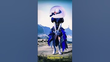 Lovly 😍 Ho Geyi Yaar ❤️ HD Lobby Edit 🥵 Bgmi Lobby Edit 😘 Pubg Lobby Edit 😈 BADBOY Prem YT #shorts