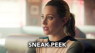 Riverdale 4x10 Sneak Peek \ Riverdale 4x10 Sneak Peek \