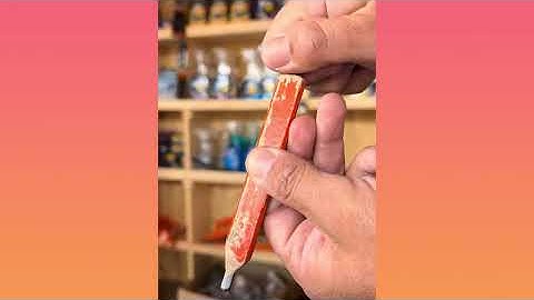 Try Not To Say WOW Challenge! | Most Satisfying Factory Machines and Ingenious Tools)